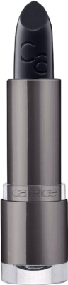 Изображение товара Тинт для губ Catrice Ultimate Dark Lip Glow тон 010 (3.5г)