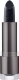 Миниатюра изображения товара Тинт для губ Catrice Ultimate Dark Lip Glow тон 010 (3.5г)