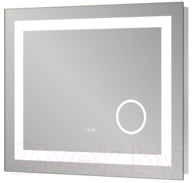 

Зеркало Sanwerk, Ultra Mega 100 / ZU0000139