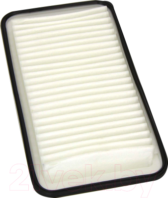 

Воздушный фильтр Mann-Filter, C3230