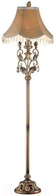 

Торшер Odeon Light, Ponga 2431/1F