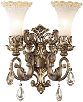 

Бра Odeon Light, Ponga 2431/2W