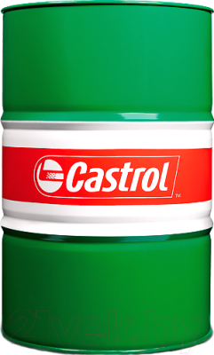 

Моторное масло Castrol, Magnatec Stop-Start 5W30 C3 / 1572FB