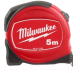 Рулетка Milwaukee 48227705 - 