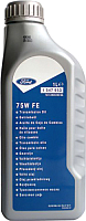 

Трансмиссионное масло Ford, 75W FE / 1547953