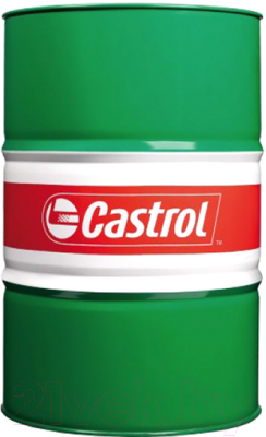 

Моторное масло Castrol, GTX Ultraclean 10W40 A3/B4 / 15A4E2