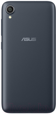 Смартфон Asus ZenFone Live (L1) 2GB/16GB / ZA550KL-4A005EU (черный)