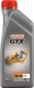 Моторное масло Castrol GTX 5W40 A3/B4 / 15B9F6 (1л) - 