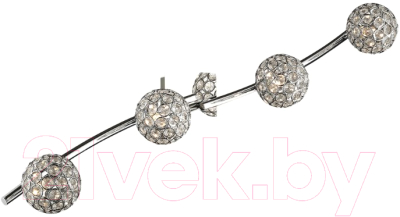 

Бра Odeon Light, Aketi 2472/4W