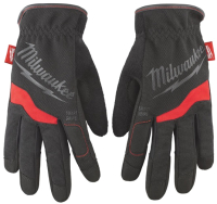 Перчатки защитные Milwaukee 48229714 - 