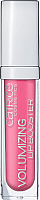 

Блеск для губ Catrice, Volumizing Lip Booster тон 030