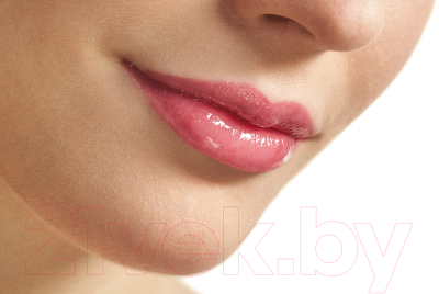 Блеск для губ Catrice Volumizing Lip Booster тон 030 (5мл)