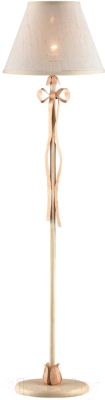 

Торшер Odeon Light, Esteli 2527/1F