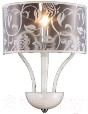 

Бра Odeon Light, Danli 2536/1W
