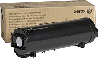 Тонер-картридж Xerox 106R03945 - 