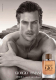 Миниатюра изображения товара Парфюмерная вода Giorgio Armani Acqua Di Gio Absolu For Man (125мл)