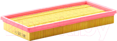 

Воздушный фильтр Mann-Filter, C3275