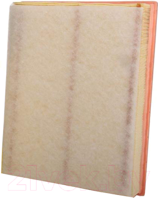 

Воздушный фильтр Mann-Filter, C33001