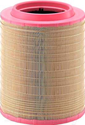 

Воздушный фильтр Mann-Filter, C331460/1