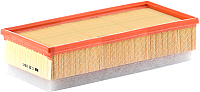 

Воздушный фильтр Mann-Filter, C33156/1