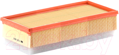 

Воздушный фильтр Mann-Filter, C33156/1