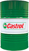 Моторное масло Castrol Edge 5W30 LL / 15665B (208л) - 