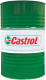 Моторное масло Castrol Edge 5W30 LL / 15665B (208л) - 
