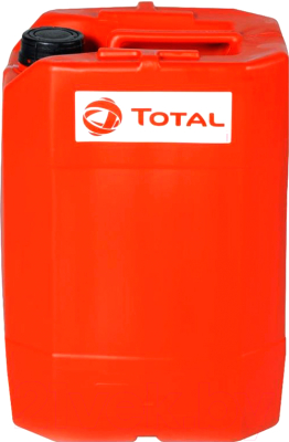 

Индустриальное масло Total, Equivis ZS 32 / 10110901