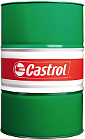 Моторное масло Castrol Edge 5W30 LL / 15665E (60л) - 