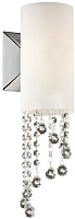 

Бра Odeon Light, Notts 2571/1W