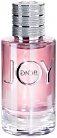 Парфюмерная вода Christian Dior Joy for Woman (30мл) - 