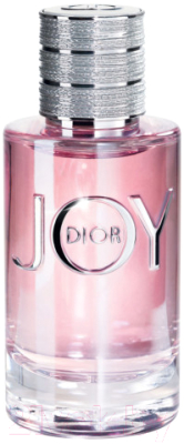 Парфюмерная вода Christian Dior Joy for Woman (30мл)