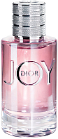 Парфюмерная вода Christian Dior Joy for Woman (50мл) - 