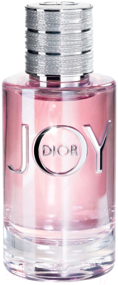 Парфюмерная вода Christian Dior Joy for Woman (50мл)
