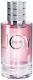 Парфюмерная вода Christian Dior Joy for Woman (50мл) - 