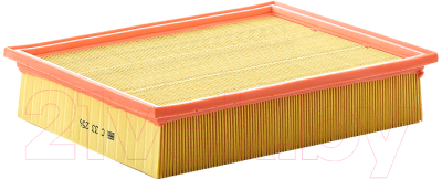 

Воздушный фильтр Mann-Filter, C33256