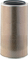 

Воздушный фильтр Mann-Filter, C33920/3