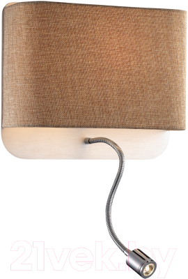 

Бра Odeon Light, Bostri 2589/2W