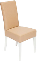 

Стул Tetchair, Ditta