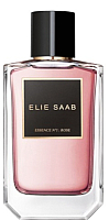 Парфюмерная вода Elie Saab Essence №1 Rose (100мл) - 