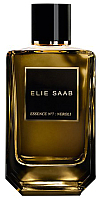 

Парфюмерная вода Elie Saab, Essence № 7 Neroli