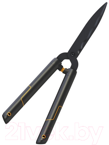 Садовые ножницы Fiskars SingleStep HS22 114730