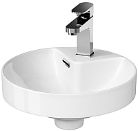 

Умывальник Cersanit, Crea 38D