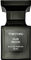 Парфюмерная вода Tom Ford Oud Wood (30мл) - 