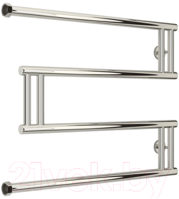 

Полотенцесушитель водяной Сунержа, High-Tech M 50x65 / 03-0050-5065