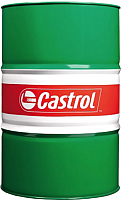 Моторное масло Castrol Magnatec 5W40 A3/B4 / 156EA0 (60л) - 