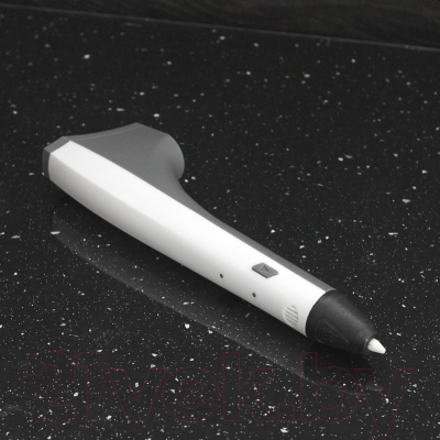 3D-ручка Sunlu M1 Standart (белый)