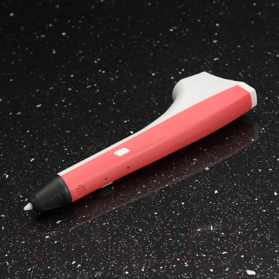 3D-ручка Sunlu M1 Standart (розовый)