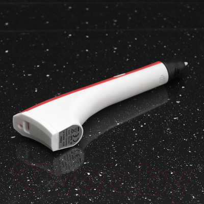 3D-ручка Sunlu M1 Standart (розовый)