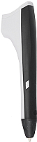 3D-ручка Sunlu M1 Standart (черный) - 